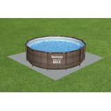 Bestway Mat For Swimming Pool 50 x 50 cm Bestway 58639 | Shoptok.si
