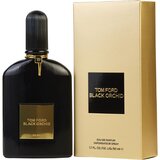 Tom Ford Black orchid ženski parfem edp 50ml