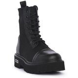 Cult Polškornji 4344 SLASH Črna | Shoptok.si