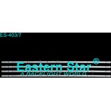 Eastern Star ES-403 TESLA 40K307BF, 40K309BF LED TRAKE | Eponuda.com