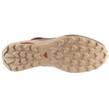 Salomon speedcross peak gtx l49219900 | shoptok.hr
