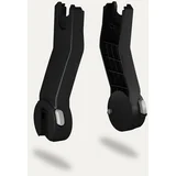 ONIX Maxi Cosi adapterji, Black