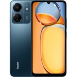 Xiaomi Refabrikovani mobilni telefon Redmi 13C 4G, 6.71", 50 MP, 5 MP, 6/128GB, Grade-C, Navy Blue | Eponuda.com