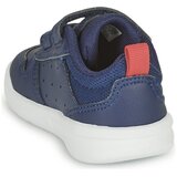 Adidas Nizke superge TENSAUR I Modra | Shoptok.si