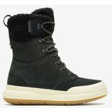 Merrell J007072 Crna Cijene