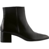 Högl Gležnjarji Beatrice Črna | Shoptok.si