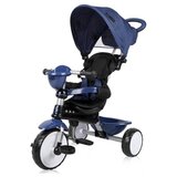 Lorelli tricikl one blue | ePonuda.com
