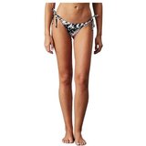 Calvin Klein ženski bikini sa printom CKKW0KW02704-0GS | ePonuda.com
