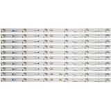Eastern Star ES-4010, TCL 50C715 LED TRAKE | Eponuda.com