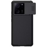 Nillkin Pro za Xiaomi 13T/13T pro/ crna