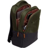 Trust Lisboa ruksak za laptop 16" green | shoptok.hr