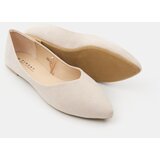 Sinsay Balerinke | shoptok.hr