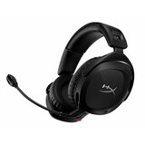 HYPER X Cloud Stinger 2 wireless - Gaming Headset | Eponuda.com