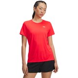 Under Armour Women's T-shirt Tech SSC Solid Cijene