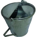  Kanta za Napajanje Pocinčana 10L | shoptok.hr