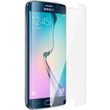 AVIZAR Zašcitna folija kaljeno steklo 0,3mm Anti-Explosion za Samsung Galaxy S6 Edge, (20607108) Cene