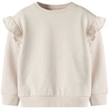 name it pulover DR 13251468 NMFTILDE D bež 92 Cene