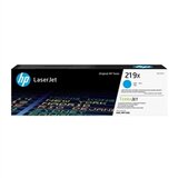 HP Toner W2191X 219X (plava), original Cijene