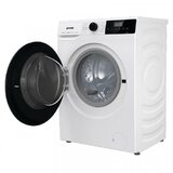 Gorenje mašina za pranje i sušenje veša WD2A164ADS