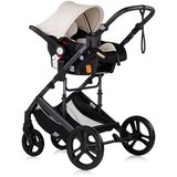 Chipolino Kolica za bebe Amore do 22kg | ePonuda.com