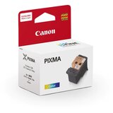 Canon CH-40 printhead color original 3430C001AA