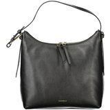 Coccinelle WOMEN&#39;S BAG BLACK Cene