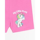 Sinsay Komplet od 2 para tajica My Little Pony | shoptok.hr