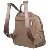 Peterson PTNCPY0476163 Bež | shoptok.hr
