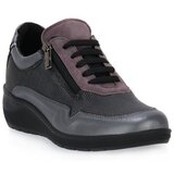 Grunland Nizke superge Antracite 69DAFE pisana Cene