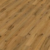  Vinilna obloga Rigid Oak Smoke (1.220 x 180 x 3,5 mm, Rustikalni pod) Cijene
