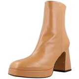 Angel Alarcon Škornji OLWEN Kostanjeva | Shoptok.si