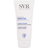 Xerial DM Psoriasis krema za telo 200 ml za ženske