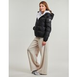 JOTT PRAGUE Crna | shoptok.hr