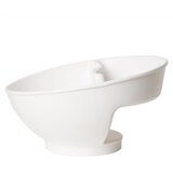  Zdjela za žitarice i grickalice | shoptok.hr