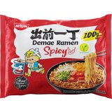  Demae Ramen Spicy - 100 g | Shoptok.si