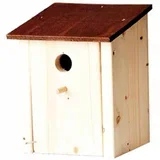 NR50 NR50 1 kom.