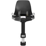 Maxi Cosi isofix baza familyfix™ 360 | Shoptok.si