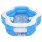  Bazen na napuhavanje Bestway270 x 198 x 51 cm 54409 | shoptok.hr