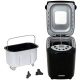  Za peko kruha mesko ms 6022 | Shoptok.si