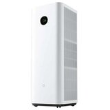 Xiaomi Mijia Smart Air Purifier Max prečišćivač vazduha (BHR08XEEU) | Eponuda.com