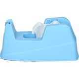 TIP Spirit: Neon plavi stalak za selotejp TD35 | shoptok.hr