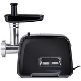 Janshop Mlinček za meso BD-601A Berdsen 450/1200W, (21623181) | Shoptok.si