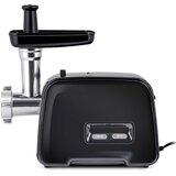 Janshop Stroj za mljevenje mesa BD-601A Berdsen 450/1200W | shoptok.hr