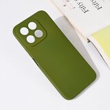  Torbica Gentle Color za Honor X6c zelena | ePonuda.com