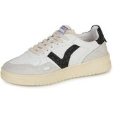 Victoria seùl Bijela | shoptok.hr