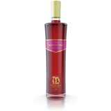 Monogram Liker od maline, 0.7l Cene