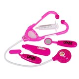  Lutka za igru medicinska sestra Nurse - 31 cm | shoptok.hr
