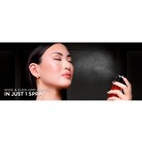 L´Oréal Paris Infaillible 3-Second Setting Mist fiksator za ličila 75 ml | Shoptok.si