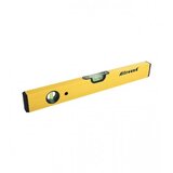 Mannesmann libela 80cm M818-0800 Cijene