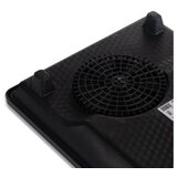 RAF R.8104 indukcioni rešo 2200W | Eponuda.com